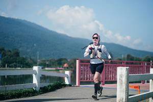 BIB: 
                            <button type="button" onclick="openModal(27636144)" class="btn btn-primary btn-sm float-right btn-popup" data-toggle="modal" data-target=".modal-high-quality">
                        <i class="fas fa-shopping-cart"></i> Add to Cart
                    </button>
                                            <button type="button" onclick="isThisMe(27636144, true)" class="btn btn-success btn-sm float-right btn-popup btn-isme hidden" data-toggle="tooltip" data-placement="bottom" title="นี่คือรูปของคุณใช่ไหม คลิกที่นี่เพื่อเอาเข้าอัลบั้ม">
                        <i class="fas fa-plus"></i> Add to album
                    </button>
                    <button type="button" onclick="isThisMe(27636144, false)" class="btn btn-warning btn-sm float-right btn-popup btn-isnotme hidden">
                        <i class="fas fa-ban"></i> Remove from album
                    </button>